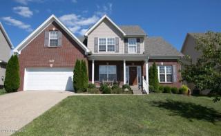 17803 Birch Bend Cir, Wilsonville, KY 40023-7748