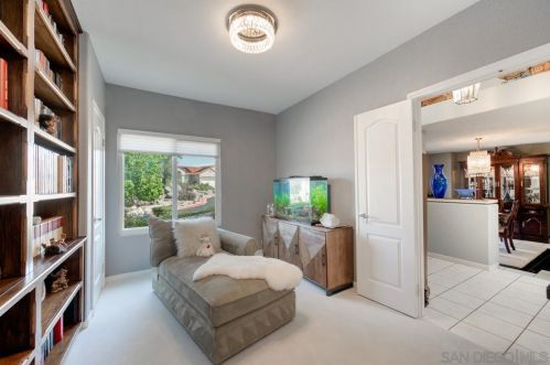 477 Summerhill Vw, Alpine CA  91901-2783 exterior