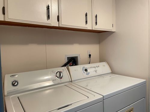 15 Cedar St, Columbia NH  03576-3106 exterior