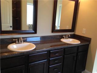 3400 Oconner Ln, Clarksville TN  37042-7982 exterior