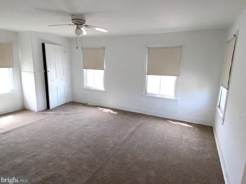 219 Queen St, Dover DE  19904-3151 exterior