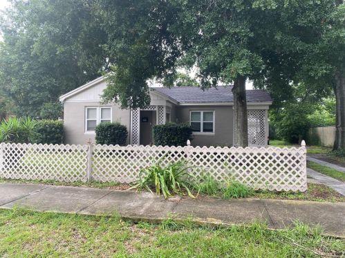 434 Avenue H, Winter Haven, FL 33880-3771
