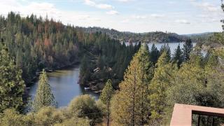 20685 Rock Ct, Groveland, CA 95321-9450