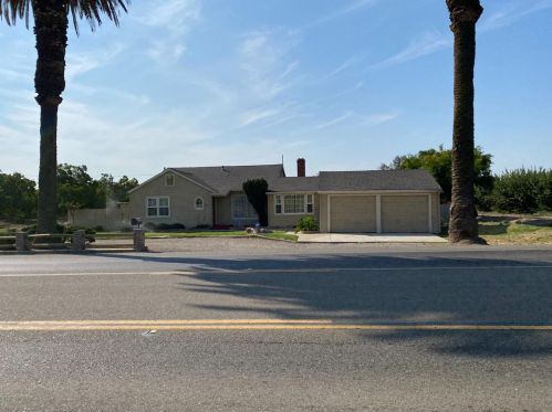 772 Las Palmas Ave, Grayson, CA 95363-9719