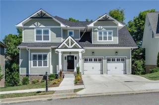 485 Highpoint Ter, Brentwood, TN 37027-8842