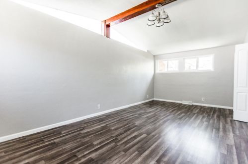 3130 41st Ave, Gary IN  46408-3002 exterior