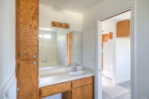 15 Woodcrest Dr, Oroville CA  95966-5518 exterior