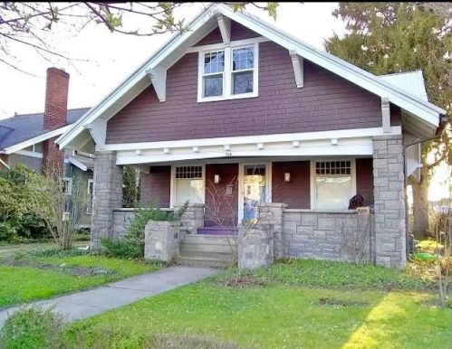 706 Wilbur Ave, South Waverly, PA 18840-1518