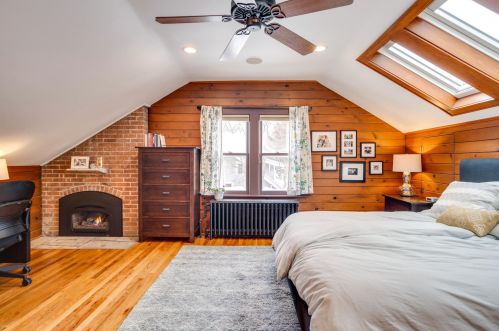 1305 Hartford Ave, Saint Paul MN 55116-1623 exterior