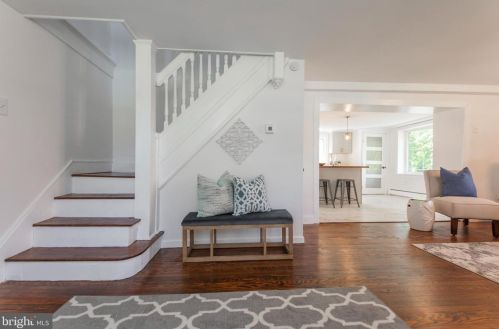 984 Lansdale Ave, Lansdale PA  19446-1620 exterior