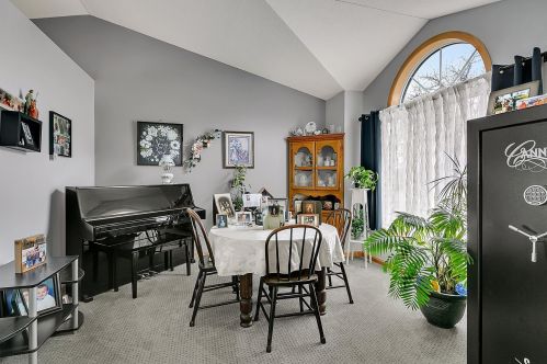 2940 Crescent Ridge Trl, Saint Cloud MN  56301-5691 exterior