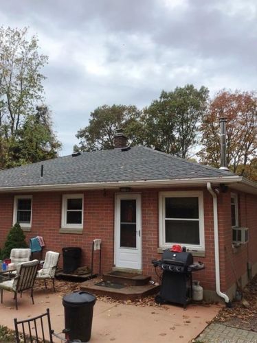 187 Andrews Rd, Waterbury, CT 06716-1041
