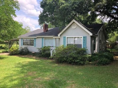 602 Fairview Ave, Opp, AL 36467-1808
