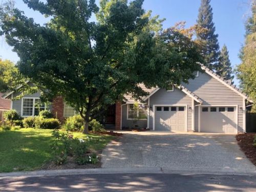 131 Perry Ct, Folsom, CA 95630-5031