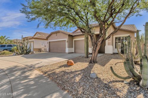 15475 181st Ave, Sun City, AZ 85388-6631