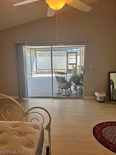 18425 Orangecrest Ct, Lehigh Acres FL  33936-5948 exterior