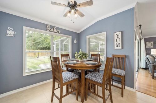 11716 91 Cir, Summerfield FL  34491-1611 exterior