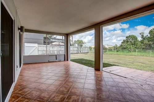 2534 Sage Dr, Kissimmee FL 34758-2248 exterior