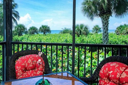 1785 Middle Gulf Dr, Sanibel, FL 33957-6319