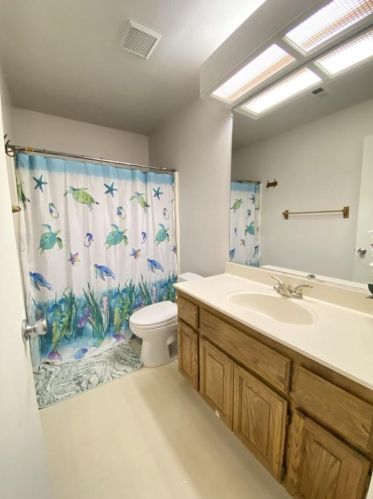 169 Del Monte Ln, Morgan Hill CA  95037-3542 exterior
