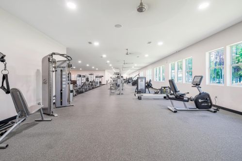 147 Nelly St, Freeport FL  32439 exterior