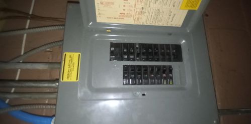 4962 60, Milwaukee WI 53223-5806 exterior