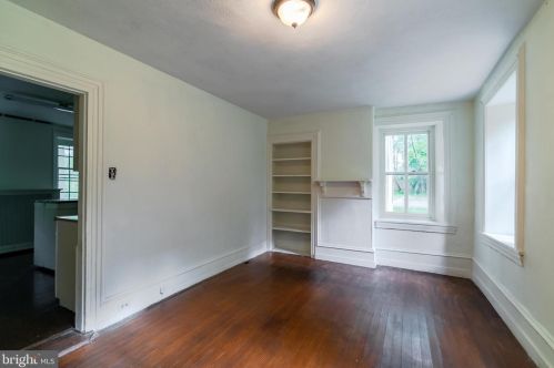 312 Burnside Ave, Norristown PA  19403-2608 exterior