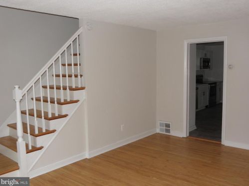 616 Green St, Norristown, PA 19401-3908