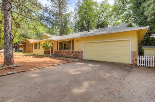 6131 Dana Cir, Nimshew, CA 95954-9105