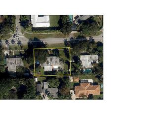 7920 96th St, Miami, FL 33156-7421