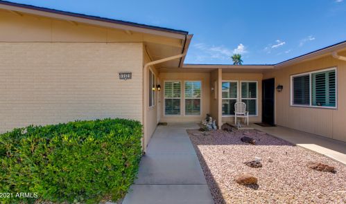 13323 Desert Glen Dr, Sun City, AZ 85375-4830