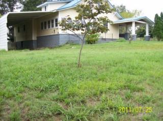 963 Lynchburg Rd, Winchester, TN 37398-2507