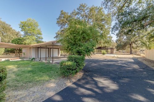 740 K St, Rio Linda CA  95673-3446 exterior