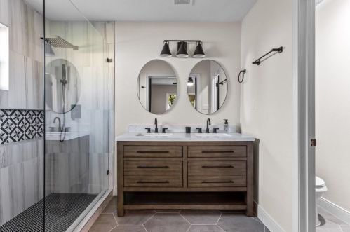 5913 Becky Ln, Pearland TX 77584-8350 exterior