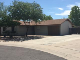 5241 Sanna St, Glendale, AZ 85302-3431