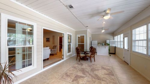 83 Launch Rd, Defuniak Springs FL  32433-9207 exterior