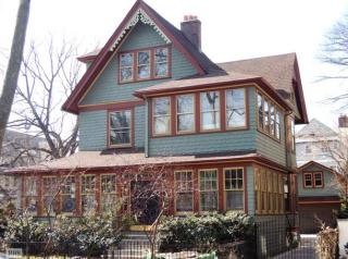 282 17th St, Brooklyn, NY 11215-5416