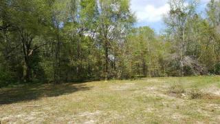 4088 Highway 297a, Cantonment, FL 32533-9718