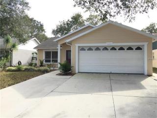 3942 Woodrow St, Sarasota, FL 34233-1819