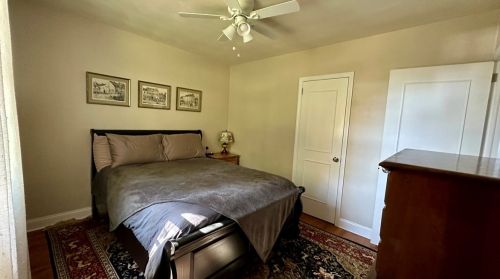 493 Birch Way, New Kensington PA  15068-5037 exterior