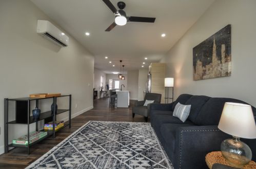 17 15 St, Newport KY  41071-2325 exterior