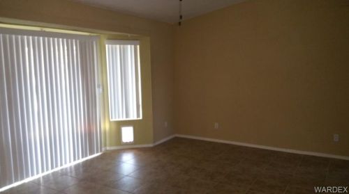 2324 Ryan Way, Bullhead City, AZ 86442-8699