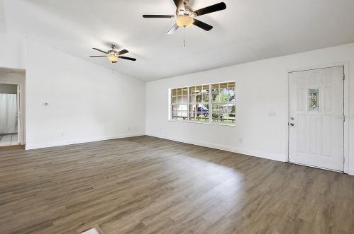 16209 Hillside Cir, Montverde, FL 34756-3035