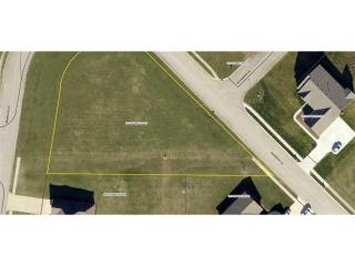 7781 Briarwood Dr, Reno, IN 46121-9059