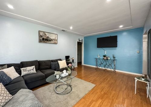 167 Allington St, Long Beach, CA 90805-2211
