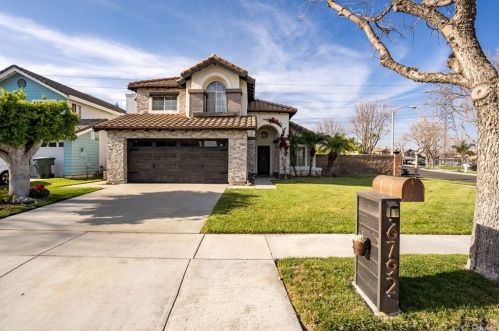 6792 Sugar Pine St, Chino, CA 91710-7443