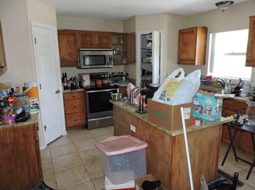 5091 Deltona Blvd, Brooksville, FL 34606-1501
