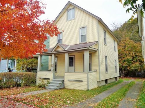 65 Owego St, Virgil, NY 13045-3238