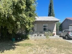 224 Alexander Ave, San Bernardino, CA 92404-3618