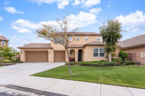 28536 Plantain St, Menifee, CA 92584-7499